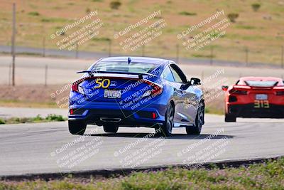 media/Mar-16-2024-Speed Ventures (Sat) [[b18ee68d62]]/Purple Group/Session 1/Turn 13/